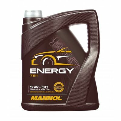 https://www.pezzi-auto.com/wp-content/uploads/A0002/pneumaticileader/sct-mannol-MN7511-5-12065797.jpg