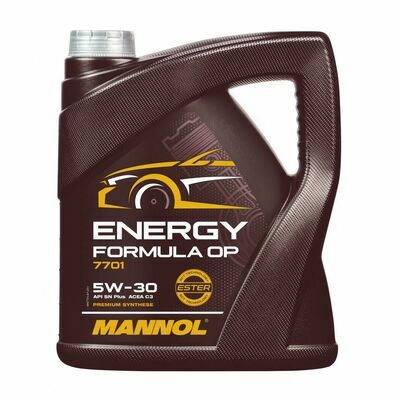 https://www.pezzi-auto.com/wp-content/uploads/A0002/pneumaticileader/sct-mannol-MN7701-4-12341723.jpg
