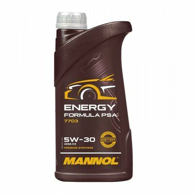 https://www.pezzi-auto.com/wp-content/uploads/A0002/pneumaticileader/sct-mannol-MN7703-1-12069262.jpg