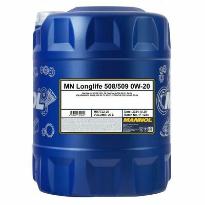 https://www.pezzi-auto.com/wp-content/uploads/A0002/pneumaticileader/sct-mannol-MN7722-20-12065285.jpg