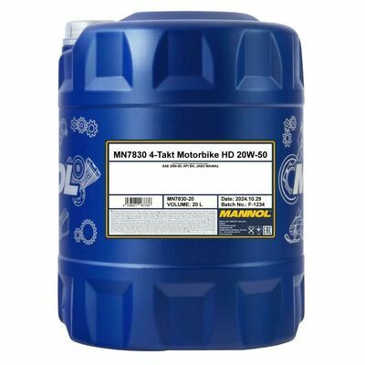 https://www.pezzi-auto.com/wp-content/uploads/A0002/pneumaticileader/sct-mannol-MN7830-20-12114050.jpg
