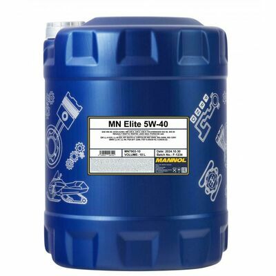 https://www.pezzi-auto.com/wp-content/uploads/A0002/pneumaticileader/sct-mannol-MN7903-10-12114054.jpg