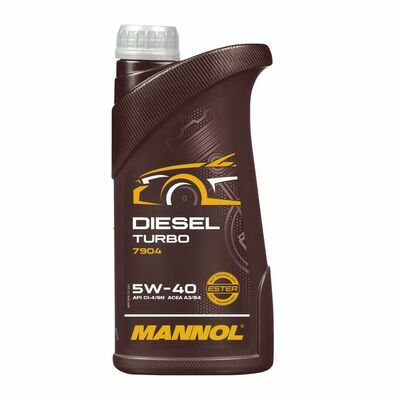 https://www.pezzi-auto.com/wp-content/uploads/A0002/pneumaticileader/sct-mannol-MN7904-1-12120882.jpg