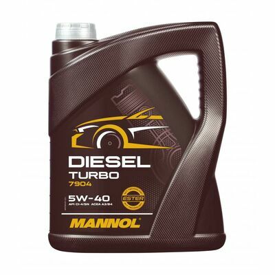 https://www.pezzi-auto.com/wp-content/uploads/A0002/pneumaticileader/sct-mannol-MN7904-5-12120887.jpg