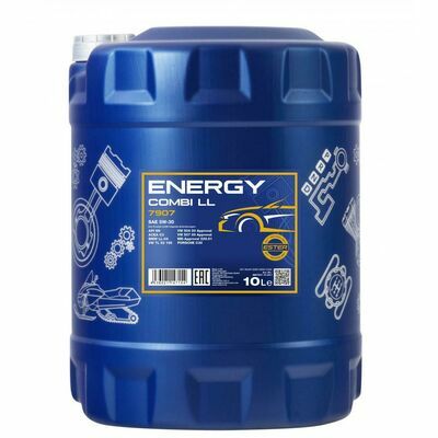 https://www.pezzi-auto.com/wp-content/uploads/A0002/pneumaticileader/sct-mannol-MN7907-10-12065295.jpg