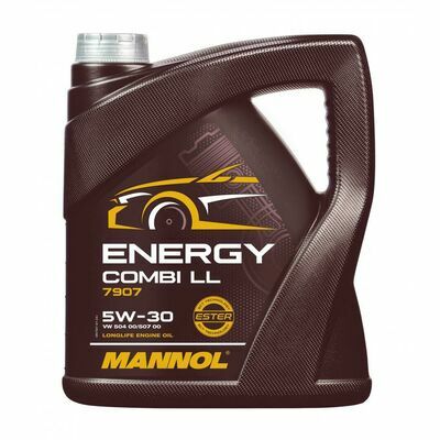 https://www.pezzi-auto.com/wp-content/uploads/A0002/pneumaticileader/sct-mannol-MN7907-4-11930539.jpg