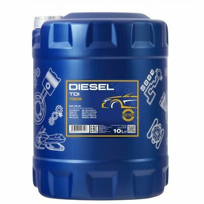 https://www.pezzi-auto.com/wp-content/uploads/A0002/pneumaticileader/sct-mannol-MN7909-10-12114077.jpg