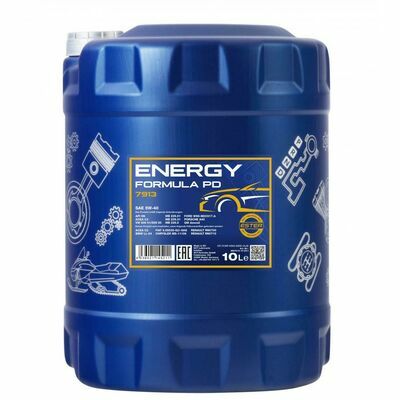 https://www.pezzi-auto.com/wp-content/uploads/A0002/pneumaticileader/sct-mannol-MN7913-10-12114089.jpg