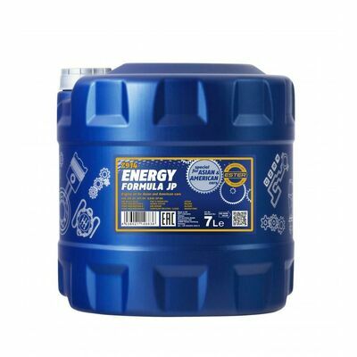 https://www.pezzi-auto.com/wp-content/uploads/A0002/pneumaticileader/sct-mannol-MN7914-7-12120895.jpg