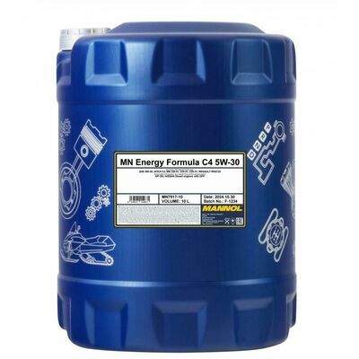 https://www.pezzi-auto.com/wp-content/uploads/A0002/pneumaticileader/sct-mannol-MN7917-10-12067397.jpg
