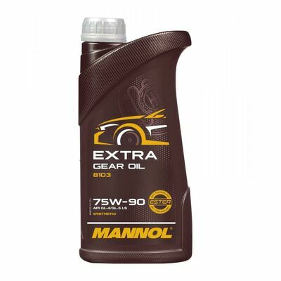 https://www.pezzi-auto.com/wp-content/uploads/A0002/pneumaticileader/sct-mannol-MN8103-1-12114132.jpg