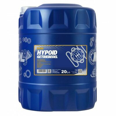 https://www.pezzi-auto.com/wp-content/uploads/A0002/pneumaticileader/sct-mannol-MN8106-20-12114146.jpg