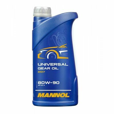 https://www.pezzi-auto.com/wp-content/uploads/A0002/pneumaticileader/sct-mannol-MN8107-1-12114152.jpg