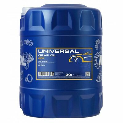 https://www.pezzi-auto.com/wp-content/uploads/A0002/pneumaticileader/sct-mannol-MN8107-20-12065313.jpg