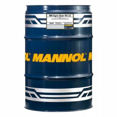 https://www.pezzi-auto.com/wp-content/uploads/A0002/pneumaticileader/sct-mannol-MN8110-DR-12068082.jpg