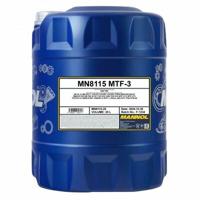 https://www.pezzi-auto.com/wp-content/uploads/A0002/pneumaticileader/sct-mannol-MN8115-20-12068125.jpg
