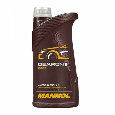 https://www.pezzi-auto.com/wp-content/uploads/A0002/pneumaticileader/sct-mannol-MN8205-1-12119853.jpg