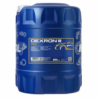 https://www.pezzi-auto.com/wp-content/uploads/A0002/pneumaticileader/sct-mannol-MN8206-20-12066949.jpg