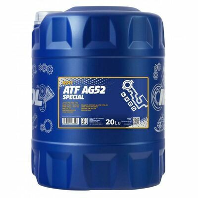 https://www.pezzi-auto.com/wp-content/uploads/A0002/pneumaticileader/sct-mannol-MN8211-20-12119964.jpg