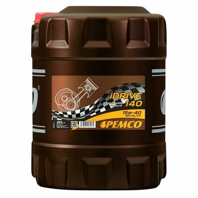 https://www.pezzi-auto.com/wp-content/uploads/A0002/pneumaticileader/sct-mannol-PM0140-20-12120099.jpg