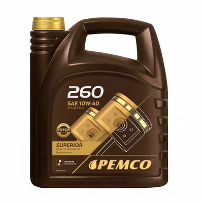 https://www.pezzi-auto.com/wp-content/uploads/A0002/pneumaticileader/sct-mannol-PM0260-5-12341726.jpg