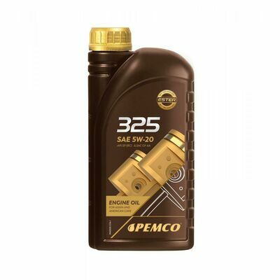 https://www.pezzi-auto.com/wp-content/uploads/A0002/pneumaticileader/sct-mannol-PM0325-1-12321663.jpg