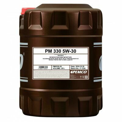 https://www.pezzi-auto.com/wp-content/uploads/A0002/pneumaticileader/sct-mannol-PM0330-20-12120157.jpg