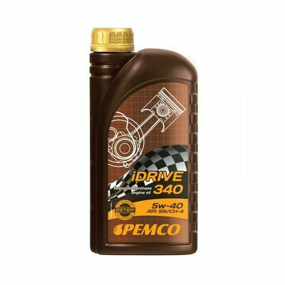 https://www.pezzi-auto.com/wp-content/uploads/A0002/pneumaticileader/sct-mannol-PM0340-1-12120191.jpg