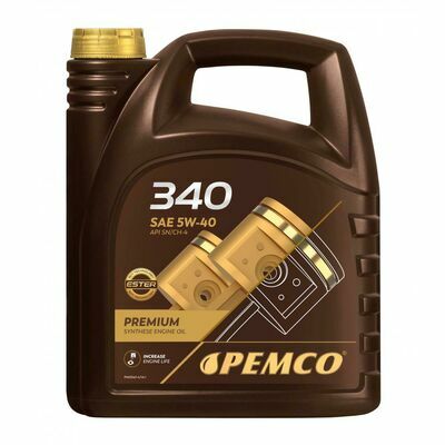 https://www.pezzi-auto.com/wp-content/uploads/A0002/pneumaticileader/sct-mannol-PM0340-4-12120216.jpg