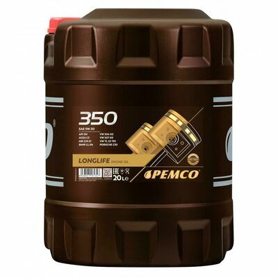 https://www.pezzi-auto.com/wp-content/uploads/A0002/pneumaticileader/sct-mannol-PM0350-20-12067026.jpg
