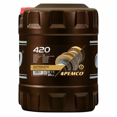 https://www.pezzi-auto.com/wp-content/uploads/A0002/pneumaticileader/sct-mannol-PM0420-20-12068225.jpg