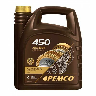 https://www.pezzi-auto.com/wp-content/uploads/A0002/pneumaticileader/sct-mannol-PM0450-4-12655211.jpg
