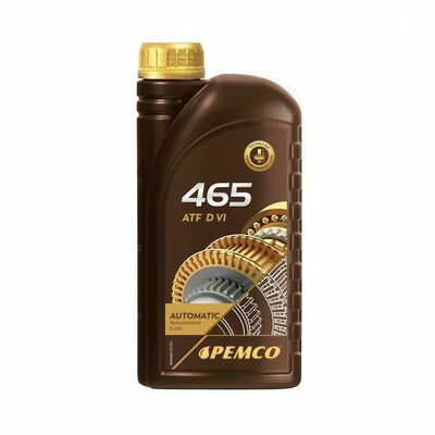 https://www.pezzi-auto.com/wp-content/uploads/A0002/pneumaticileader/sct-mannol-PM0465-1-12069351.jpg