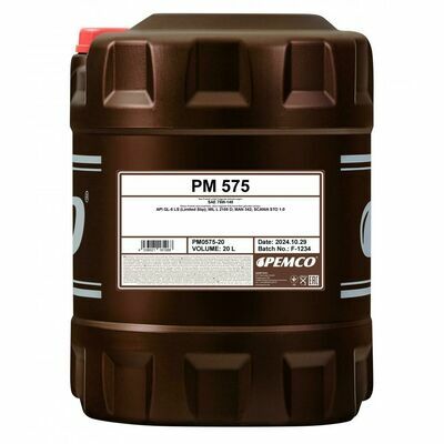 https://www.pezzi-auto.com/wp-content/uploads/A0002/pneumaticileader/sct-mannol-PM0575-20-12045467.jpg