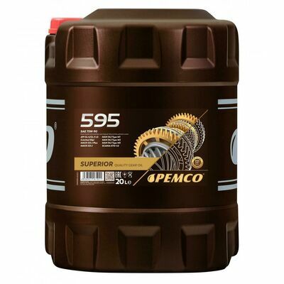https://www.pezzi-auto.com/wp-content/uploads/A0002/pneumaticileader/sct-mannol-PM0595-20-12069399.jpg