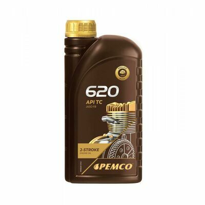 https://www.pezzi-auto.com/wp-content/uploads/A0002/pneumaticileader/sct-mannol-PM0620-1-12101569.jpg