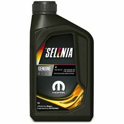 https://www.pezzi-auto.com/wp-content/uploads/A0002/pneumaticileader/selenia-70019EF8EU-12729071.jpg
