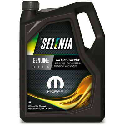 https://www.pezzi-auto.com/wp-content/uploads/A0002/pneumaticileader/selenia-70205MF2EU-12729082.jpg
