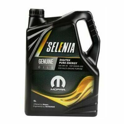 https://www.pezzi-auto.com/wp-content/uploads/A0002/pneumaticileader/selenia-70236MF2EU-12729080.jpg