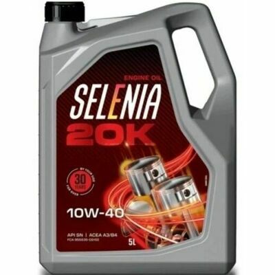 https://www.pezzi-auto.com/wp-content/uploads/A0002/pneumaticileader/selenia-70650M12EU-12729092.jpg