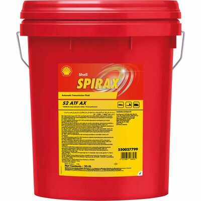 https://www.pezzi-auto.com/wp-content/uploads/A0002/pneumaticileader/shell-550027799-6731608.jpg
