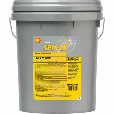 https://www.pezzi-auto.com/wp-content/uploads/A0002/pneumaticileader/shell-550027841-6731611.jpg