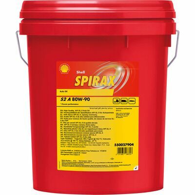 https://www.pezzi-auto.com/wp-content/uploads/A0002/pneumaticileader/shell-550027904-7937298.jpg