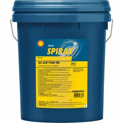 https://www.pezzi-auto.com/wp-content/uploads/A0002/pneumaticileader/shell-550027931-7873938.jpg