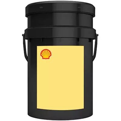 https://www.pezzi-auto.com/wp-content/uploads/A0002/pneumaticileader/shell-550040587-10283672.jpg