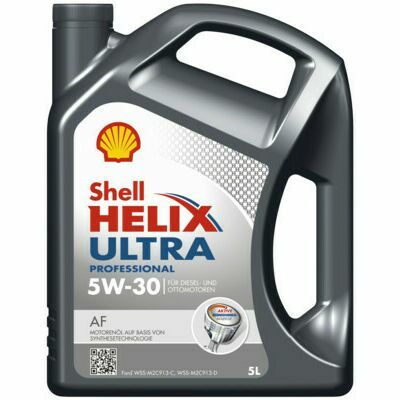 https://www.pezzi-auto.com/wp-content/uploads/A0002/pneumaticileader/shell-550040670-8759744.jpg