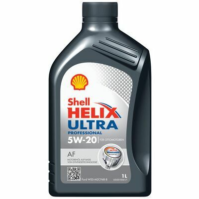 https://www.pezzi-auto.com/wp-content/uploads/A0002/pneumaticileader/shell-550042305-9567861.jpg