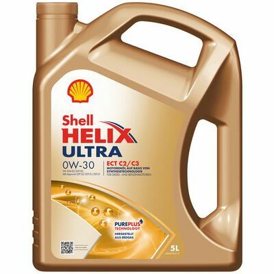 https://www.pezzi-auto.com/wp-content/uploads/A0002/pneumaticileader/shell-550042371-8654398.jpg