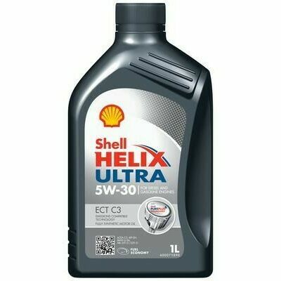 https://www.pezzi-auto.com/wp-content/uploads/A0002/pneumaticileader/shell-550042844-12729979.jpg