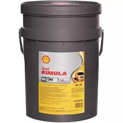 https://www.pezzi-auto.com/wp-content/uploads/A0002/pneumaticileader/shell-550043092-10295083.jpg